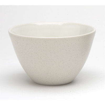 Noritake Colorwave 4" Mini Bowl