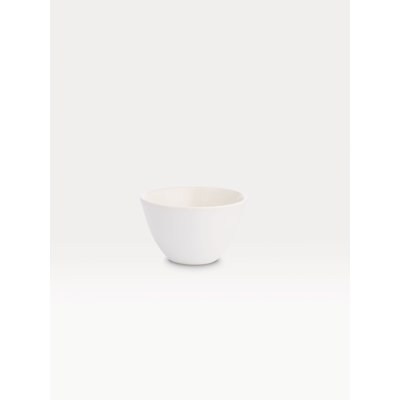 Noritake Colorwave 4" Mini Bowl