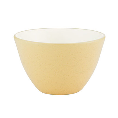 Noritake Colorwave 4" Mini Bowl