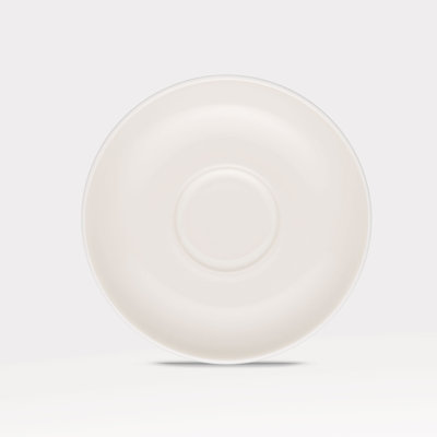 Noritake Colorwave 6.5" Saucer