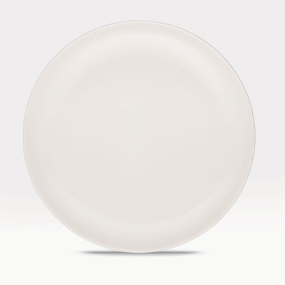 Noritake Colorwave 12" Round Platter