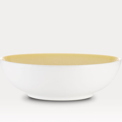 Noritake Kealia Round Vegetable Bowl