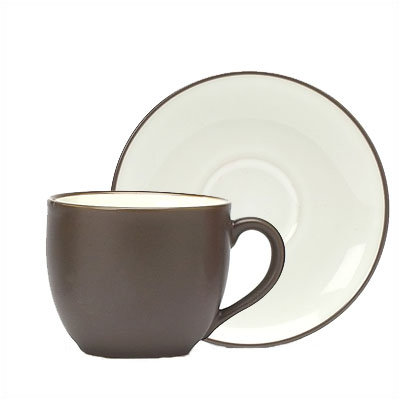 Noritake Colorwave 3.5 oz. After Dinner Cup