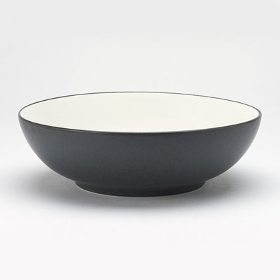 Noritake Colorwave 9.5" Vegetable Dish