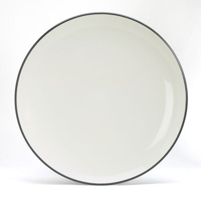 Noritake Colorwave 12" Round Platter
