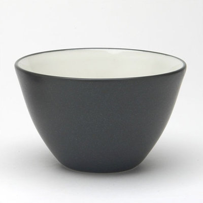 Noritake Colorwave 4" Mini Bowl
