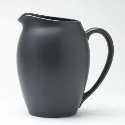Noritake Colorwave Pitcher