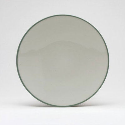 Noritake Colorwave 6.25" Mini Plate