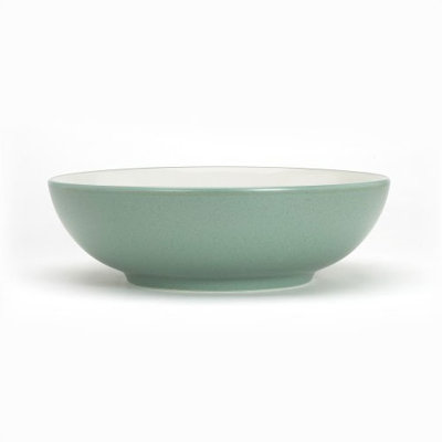 Noritake Colorwave 9.5" Vegetable Dish