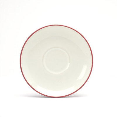 Noritake Colorwave 6.5" Saucer