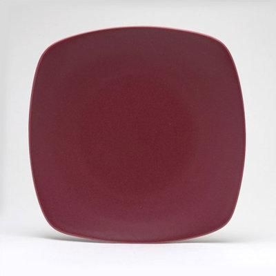 Noritake Colorwave 8.25" Small Quad Plate