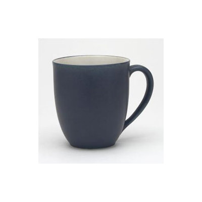 Noritake Kona 12 oz. Mug