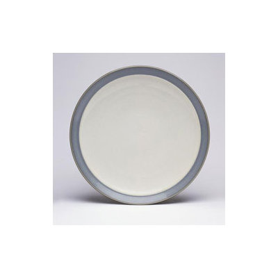 Noritake Kona 11" Dinner Plate