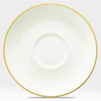 Noritake Colorwave 6.5" Saucer