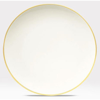 Noritake Colorwave 12" Round Platter