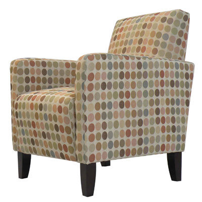 Handy Living Belmont Chair