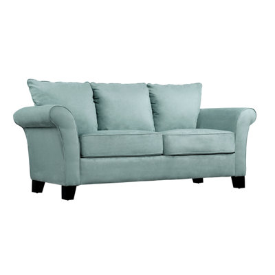 Handy Living Milan Sofa