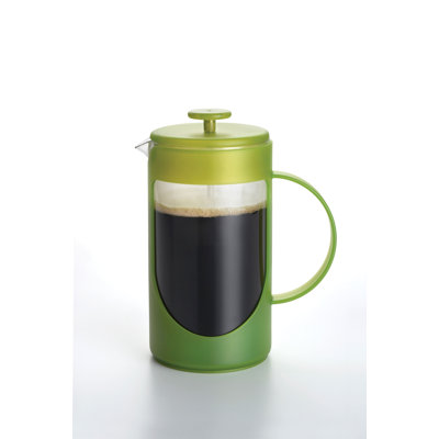 BonJour Ami Matin French Press