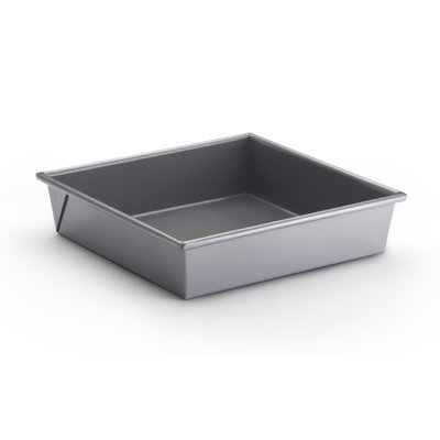 Bakeware 9