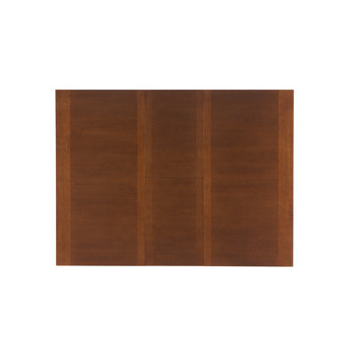 Steve Silver Furniture Tulsa Dining Tables