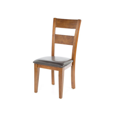Steve Silver Furniture Mango Side Chair