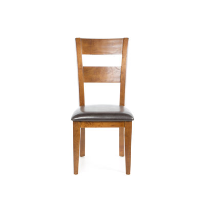 Steve Silver Furniture Mango Side Chair