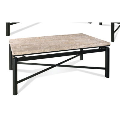 Steve Silver Furniture Paloma Coffee Table