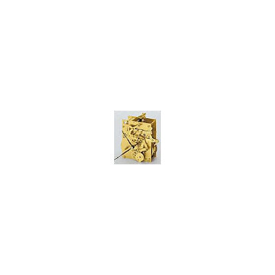 Kieninger Bertrand Wall Clock