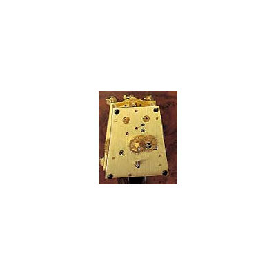 Kieninger Henrietta Wall Clock