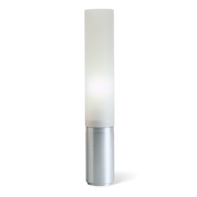 Pablo Designs Elise Lamp