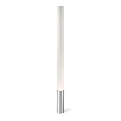 Pablo Designs Elise Lamp
