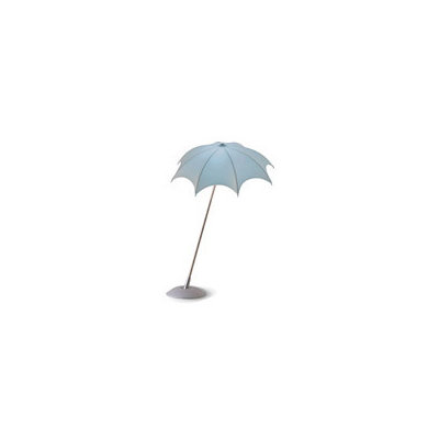 Pablo Designs Umbrella Table Lamp