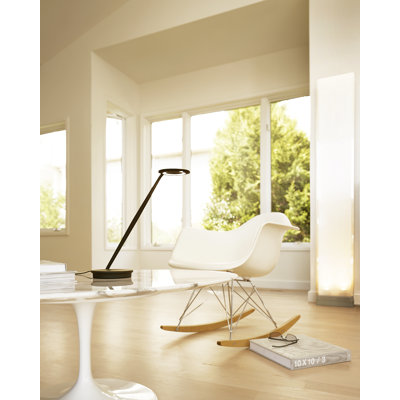 Pablo Designs Pixo Lamp