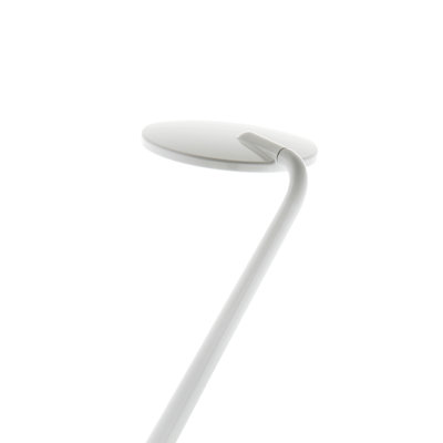 Pablo Designs Pixo Lamp