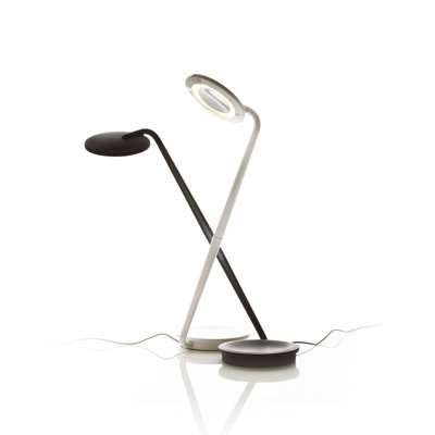 Pablo Designs Pixo Lamp
