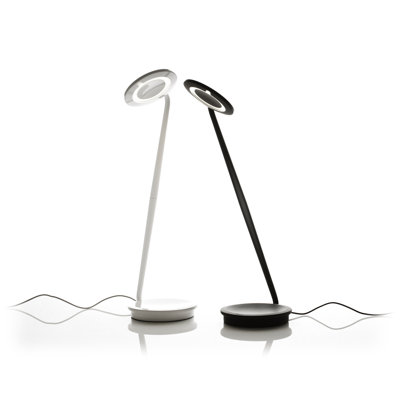 Pablo Designs Pixo Lamp