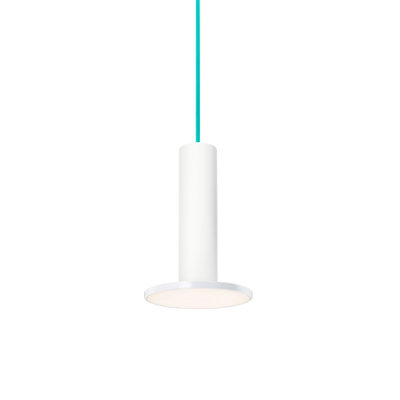 Pablo Designs Cielo Pendant