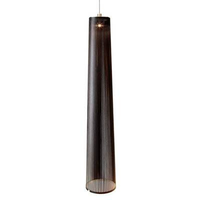 Pablo Designs Solis Pendant Lamp