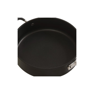 Anolon Advanced 4.5-qt. Soup Pot with Lid