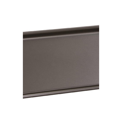 Anolon Bronze 13" Cookie Pan