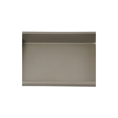 Farberware Soft Touch Nonstick Carbon Steel 10" x 15" Cookie Pan