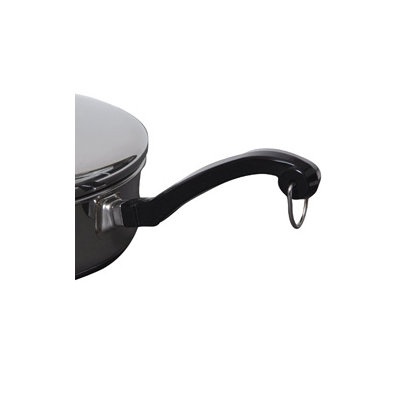 Farberware Classic 8-qt. Stock Pot with Lid