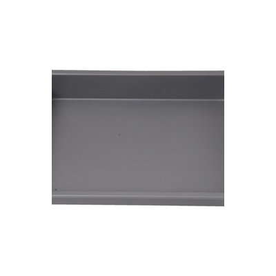Farberware Nonstick Bakeware Carbon Steel 9" x 5" Loaf Pan