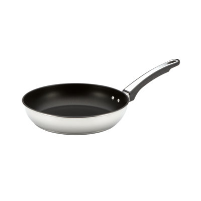 High Performance Non-Stick Skillet