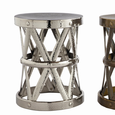 ARTERIORS Home Costello Polished Accent Table