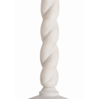 ARTERIORS Home Twist Table Lamp