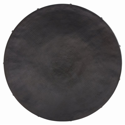 ARTERIORS Home Stanley English Coffee Table