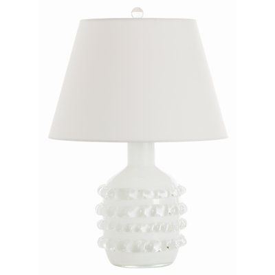 ARTERIORS Home Contessa Table Lamp