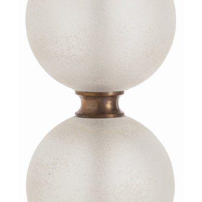 ARTERIORS Home Ainsley Rolled Lamp
