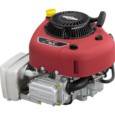5 HP Briggs and Stratton Carburetor 5 HP Briggs and Stratton Carburetor